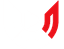 UnivFilms