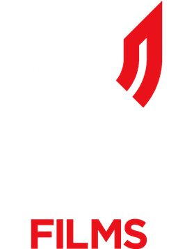UnivFilms