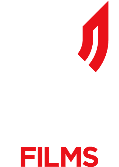 UnivFilms