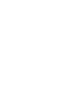 UnivFilms